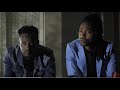 Gangster Love Zulu Movie New Film