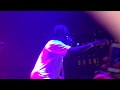 Germ Bag Of Dope Live In Santa Ana 7 15 17