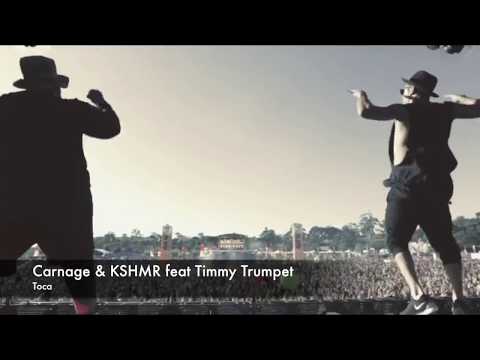 [Top 15] Best EDM DROPS Of All Time Ep #1