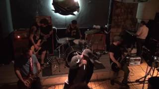 NO TRIGGER   - Maple Boy [HD] 03 JUNE 2012