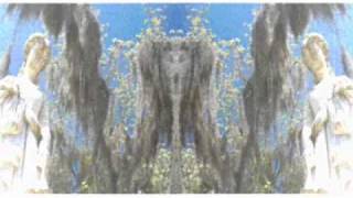 Brett Fuentes - The Wrong Man