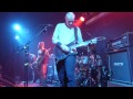 Helmet - Tic (Houston 03.04.15) HD
