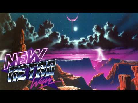 Welkins - Explore Your Mind