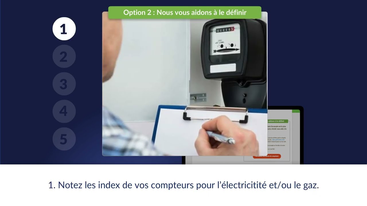 G rez Et Optimisez Votre Consommation D nergie Saisissez Facilement G rez Et Optimisez Votre Consommation D nergie Saisissez Facilement