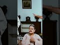 Male Chicken Banglamovieclip Banglamoviesong Banglamoviescene Banglamoviefull