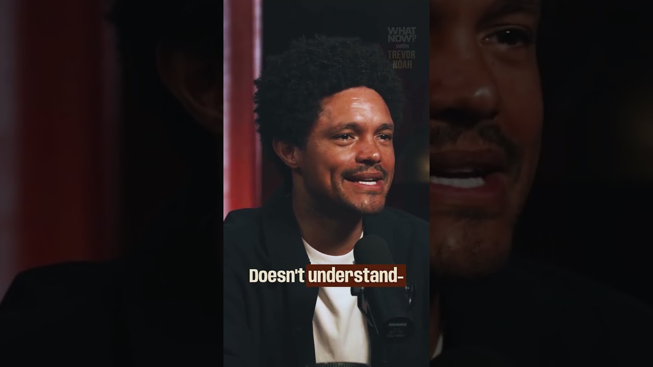 We Think We Understand Each Other… But Don’t