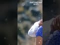 Jai Jai Unnaku Jai Jai Karthikeyan Edits Maddy Jai Jai Movie Song