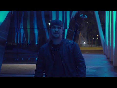 Põhja-Tallinn - Olen valmis (Official music video)