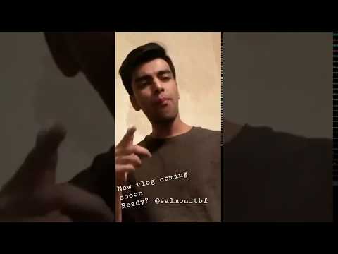 YouTube Thumbnail