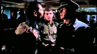 I Don&#39;t Speak Nazi