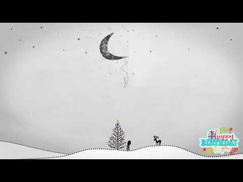 Happy Birthday Vennela