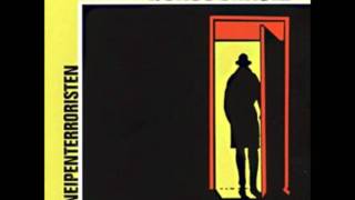 Böhse Onkelz Tantz der Teufel