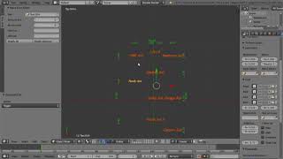 Mass Font Editor video thumbnail