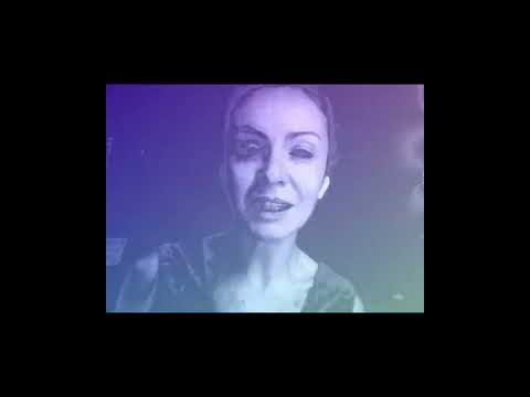 Salvando a Pele- dia 1