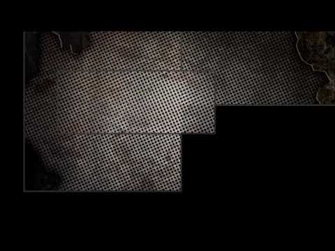 Trois mec au restaurant