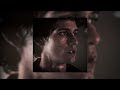 VIDEOCLUB - Roi (instrumental) (Slowed)  (Brian Moser Visual)