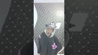 Download lagu gempa bumi #viral #funny #trending #lucu mp3