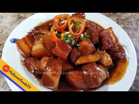 Ảnh đại diện trang chủ