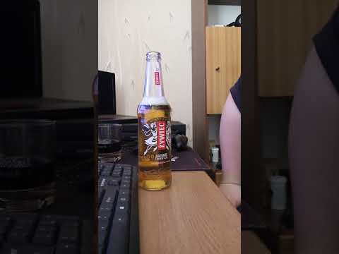 Żywiec Jasne Lekkie 4.5% Filtrowane na zimno