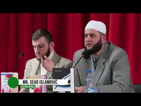 Razvod - trajna posljedica