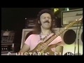 Long Gone - The Guess Who (Live on 'Don Kirshner's Rock Concert' - 1974) (Stereo)