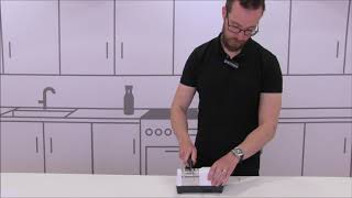 Hybriditeroitin, CrissCross Pro