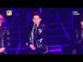 SBS [2013가요대전] - 인피니트(INFINITE) 'Destiny' 