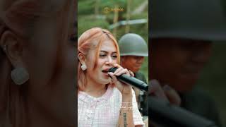 Download lagu [SHORT VIDEO] ORAY WELANG - ADE ASTRID X GERENGSENG TEAM (Ngaleor ka Cimandiri) mp3