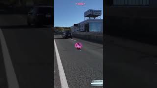 Ironmouse Sings 'Don't Stop Me Now' by Queen!