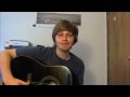 How to Love - Lil Wayne Cover Acoustic with Lyrics ...