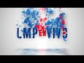 LMP en VIVO Intro