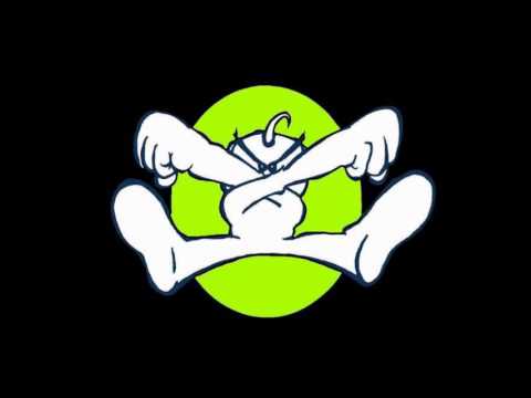 Mission 439 Poky Sound @ Dj Paulo (05-12-2006)