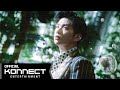 Kang Daniel - Wves (Feat. Simon D &  Jamie)