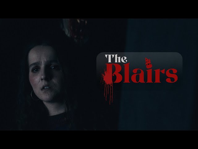 The Blairs
