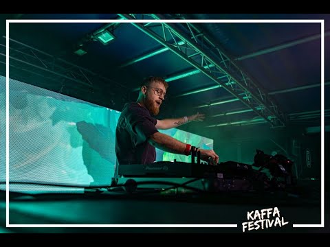 SPENS - KAFFA FESTIVAL 2025