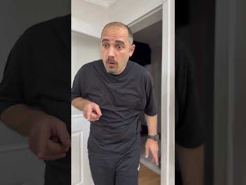 The little one was treated unfairly. Mimik yavruya haksızlık yapıldı🤣 funny cat dog animals cartoon