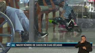Miniatura do vídeo