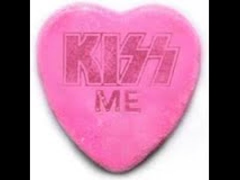 Episode 162 "Ballad Or Not"