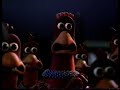 Trailers Før Og Efter Shrek På VHS