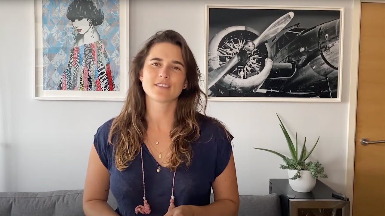 Why My Skull Is Dead