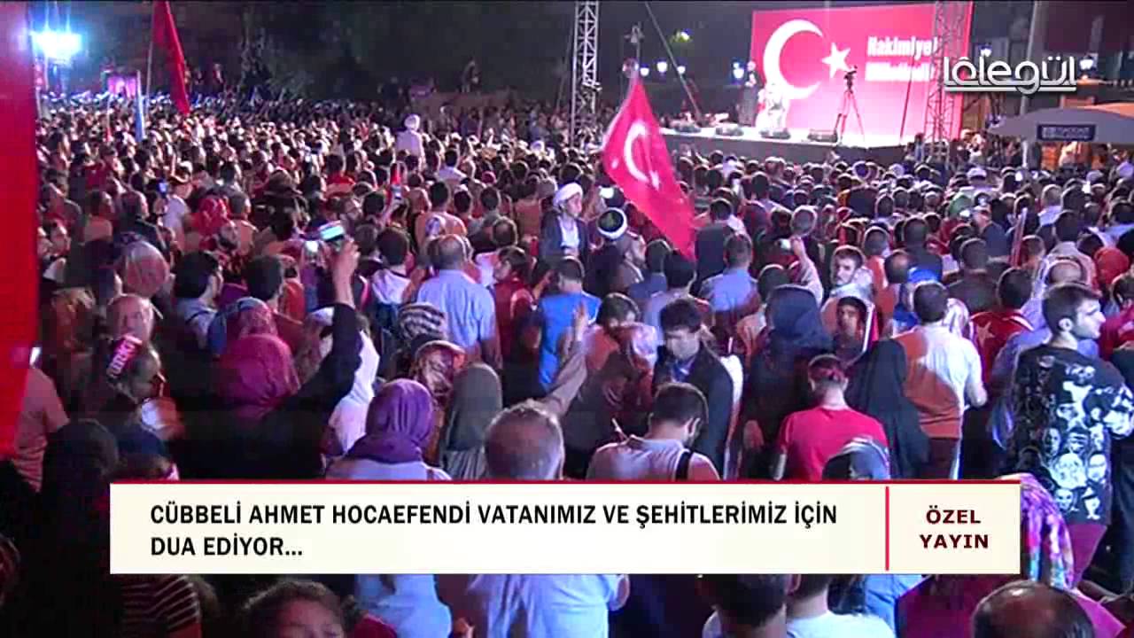 Öldürülürüm de öldüren olmam diyen yaralı Kürt kardeşimiz.