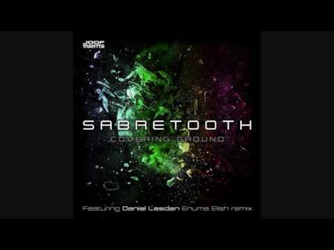 Sabretooth - Covering Ground