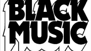 Karl Wolf  -  Secret (High Quality)