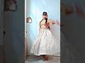 Ghum Ghum Sapna Choudhary Kavita Shobu Shorts Dance Shortsvideo Newharyanvisong Ghumghum