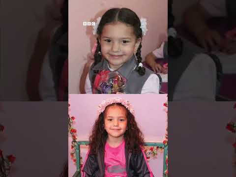 Ovación histórica para la película \