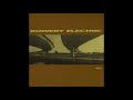 Bowery Electric - Inside Out (1997)