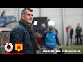 ? Marinus Dijkhuizen na deceptie tegen Helmond Sport | "??? ??????? ??? ??? ???? ???? ?????"