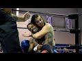 Washington Bullets Tracer X VS Josh Powers TK Stark Joshua Cutshall OSCW 09 09 18