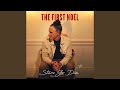 The First Noël
