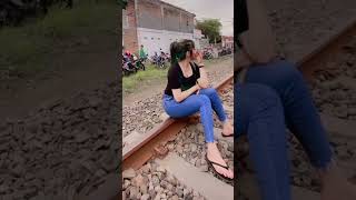 Download lagu HABIS BERBATANG BATANG#shorts#fyp#iwanfals#viralshorts mp3